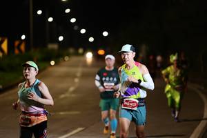 BIB: 
                            <button type="button" onclick="openModal(27863335)" class="btn btn-primary btn-sm float-right btn-popup" data-toggle="modal" data-target=".modal-high-quality">
                        <i class="fas fa-shopping-cart"></i> Add to Cart
                    </button>
                                            <button type="button" onclick="isThisMe(27863335, true)" class="btn btn-success btn-sm float-right btn-popup btn-isme hidden" data-toggle="tooltip" data-placement="bottom" title="นี่คือรูปของคุณใช่ไหม คลิกที่นี่เพื่อเอาเข้าอัลบั้ม">
                        <i class="fas fa-plus"></i> Add to album
                    </button>
                    <button type="button" onclick="isThisMe(27863335, false)" class="btn btn-warning btn-sm float-right btn-popup btn-isnotme hidden">
                        <i class="fas fa-ban"></i> Remove from album
                    </button>